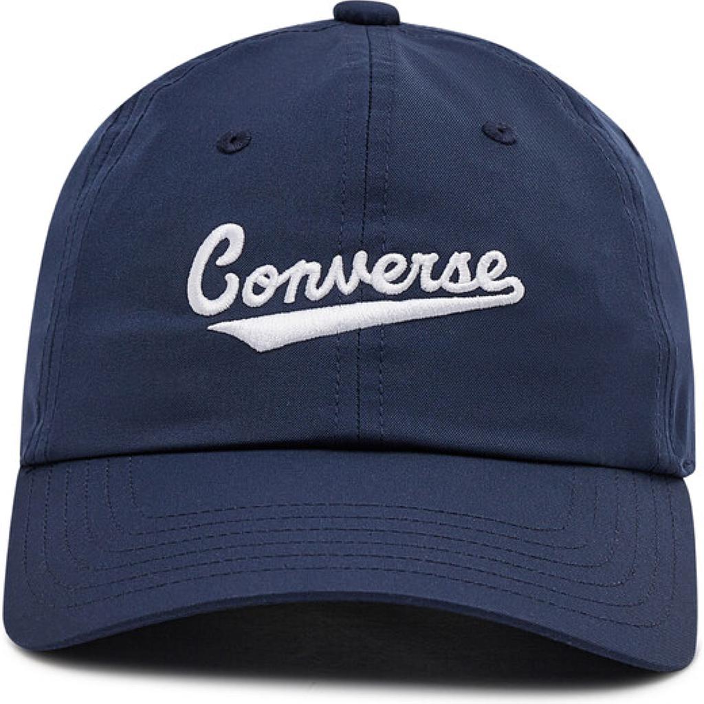 Gorra