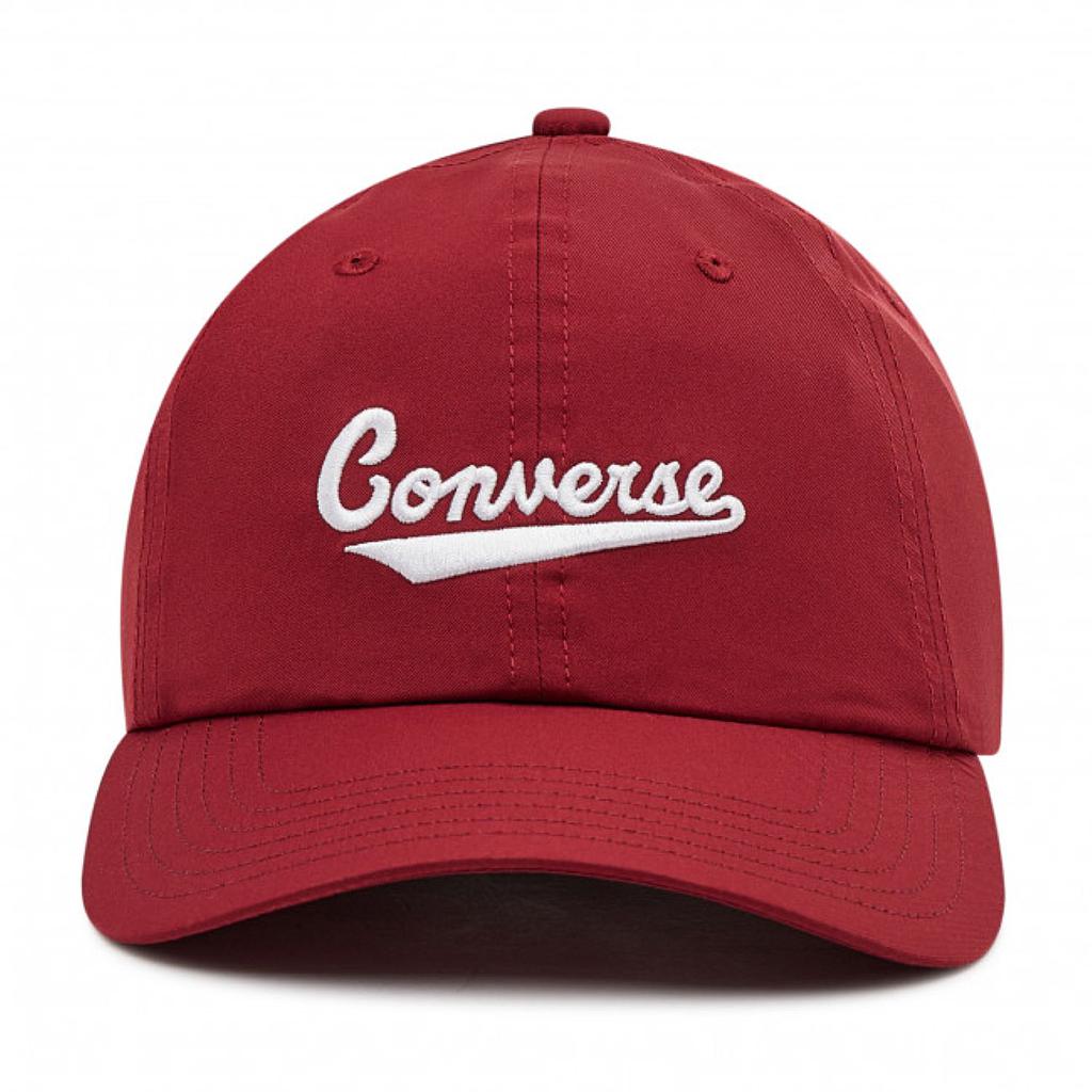 Gorra