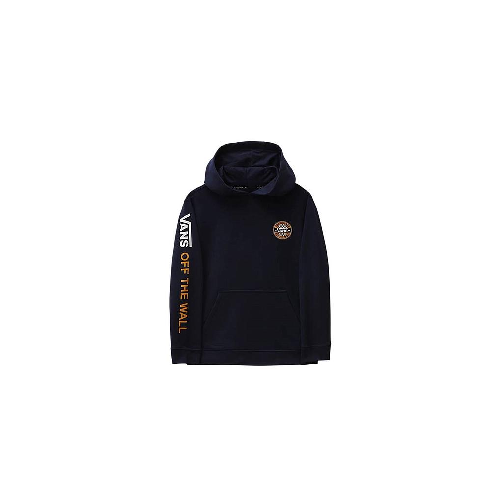 Sudadera