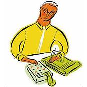 Cuota Mensual Mantenimiento