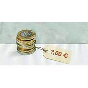 Cuota Mensual Dropshipping