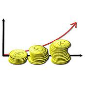 Cuota Anual Dropshipping