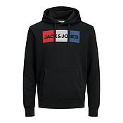 Sudadera