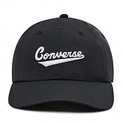Gorra