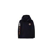 Sudadera