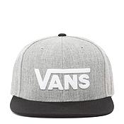 Gorra