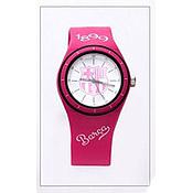 Reloj