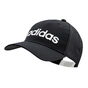 Gorra