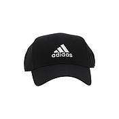 Gorra