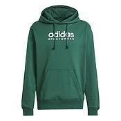 Sudadera