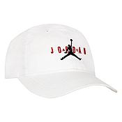 Gorra
