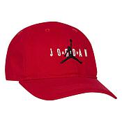 Gorra