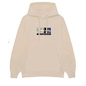 Sudadera