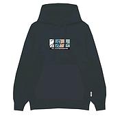 Sudadera