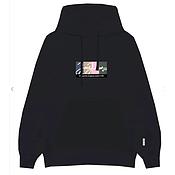 Sudadera