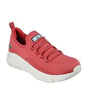Zapatilla