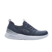 Zapatilla