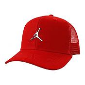Gorra
