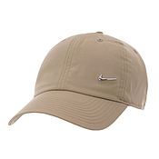 Gorra