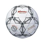 Balón Fútbol sala