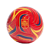 Balón