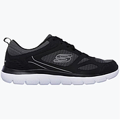 Zapatilla