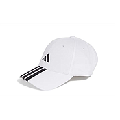 Gorra