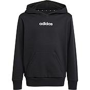 Sudadera
