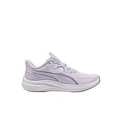 Zapatilla