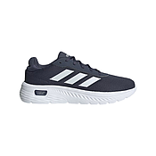 Zapatilla