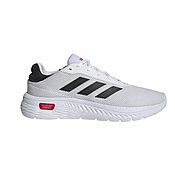 Zapatilla