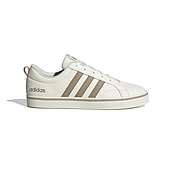 Zapatilla