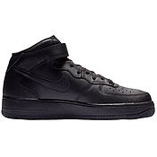 Zapatilla