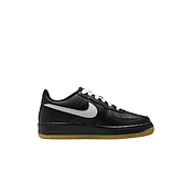 Zapatilla