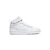 Zapatilla