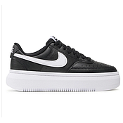 Zapatilla