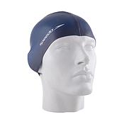 Gorro de natación